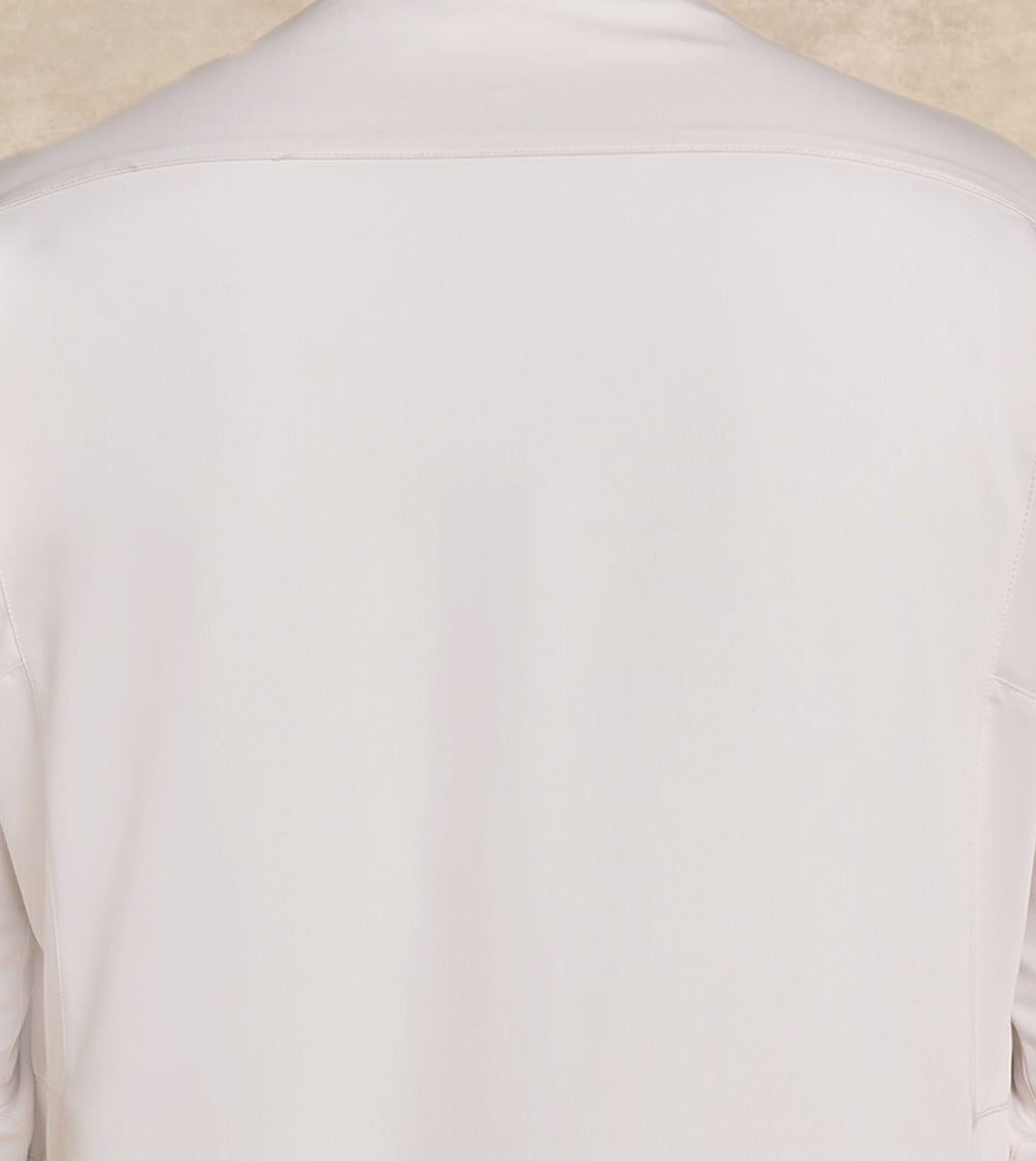 Colored Casual Thobe