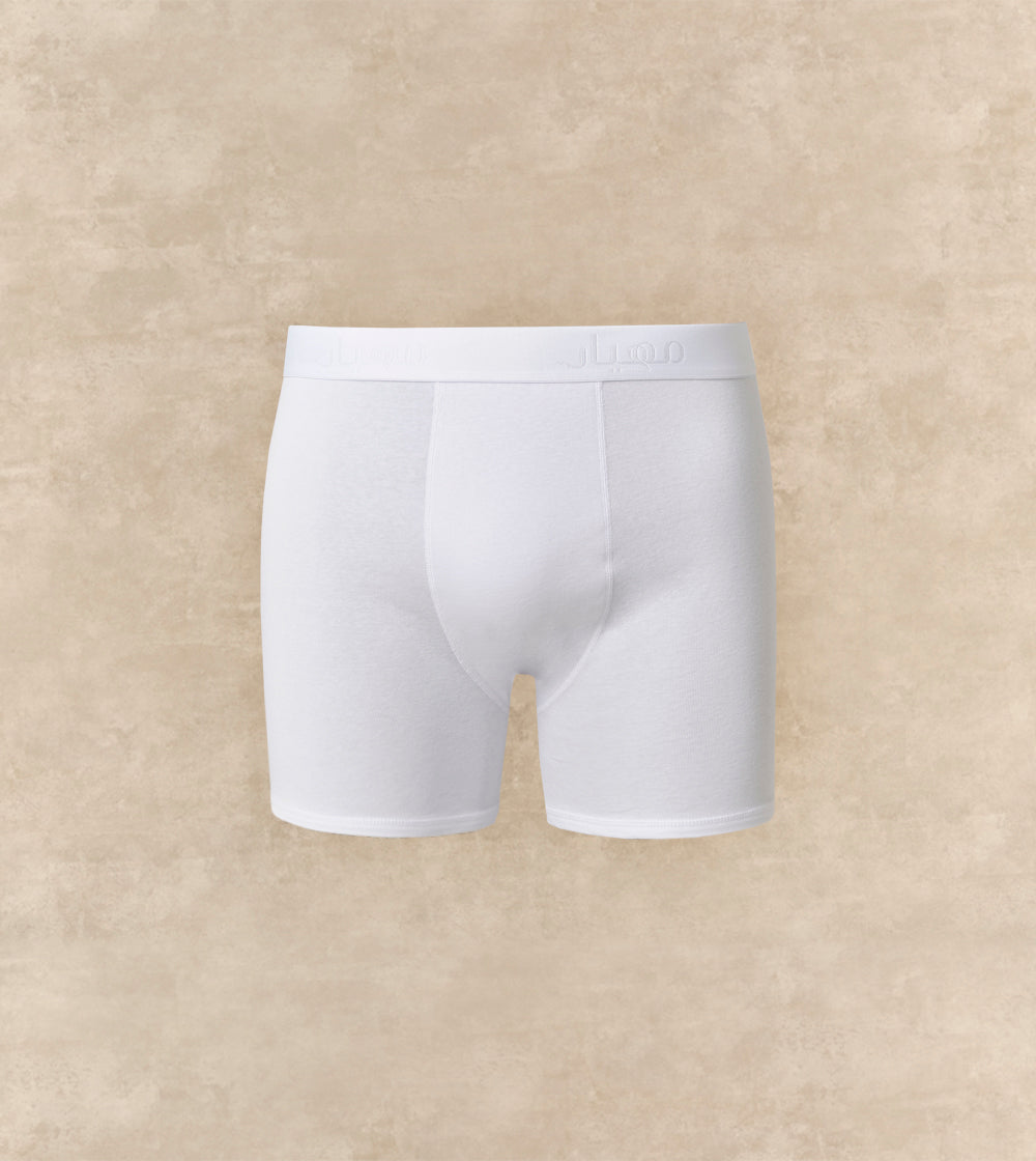 Cotton Trunk