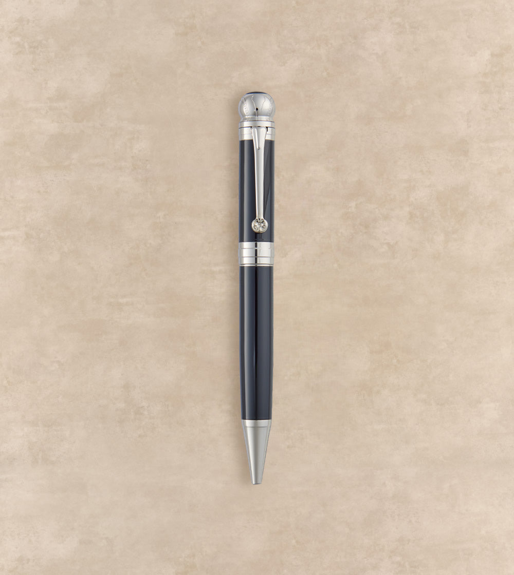 Mihyar Luxury Metal Pen
