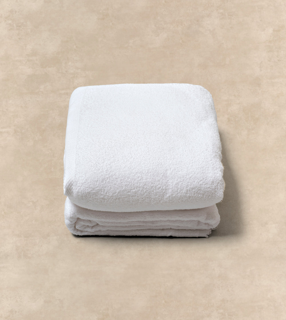 Ihram Set
