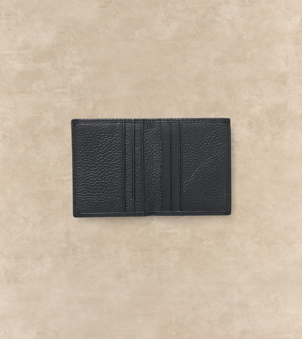 Card Wallet