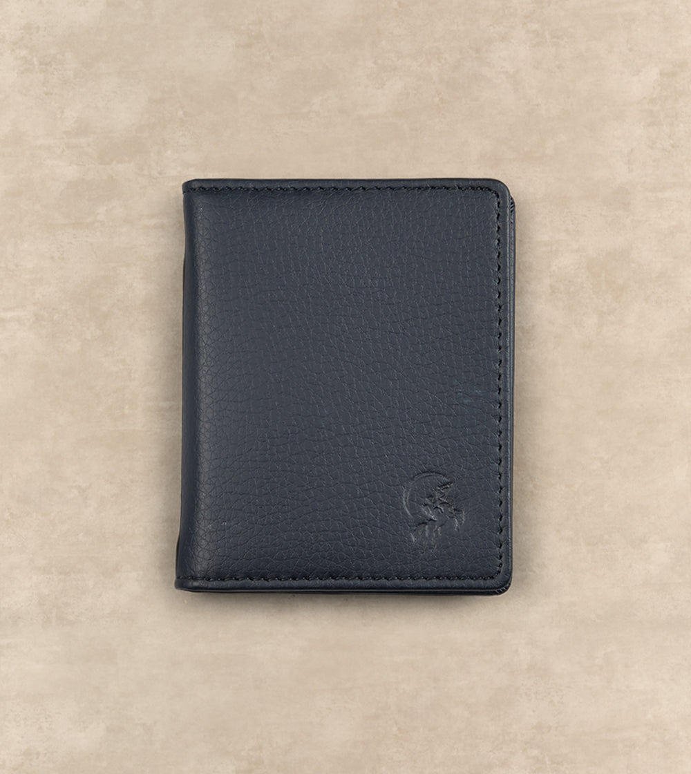 Card Wallet