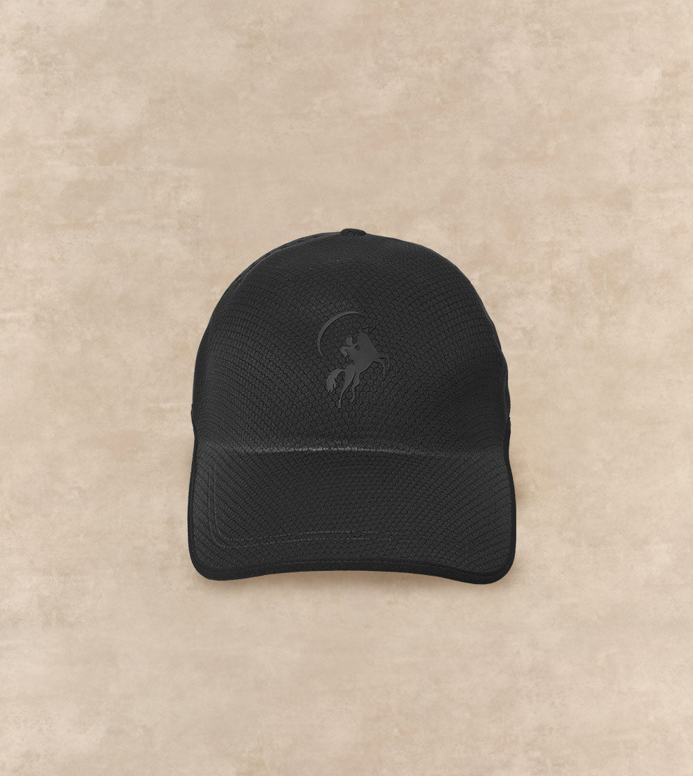 Casual Cap