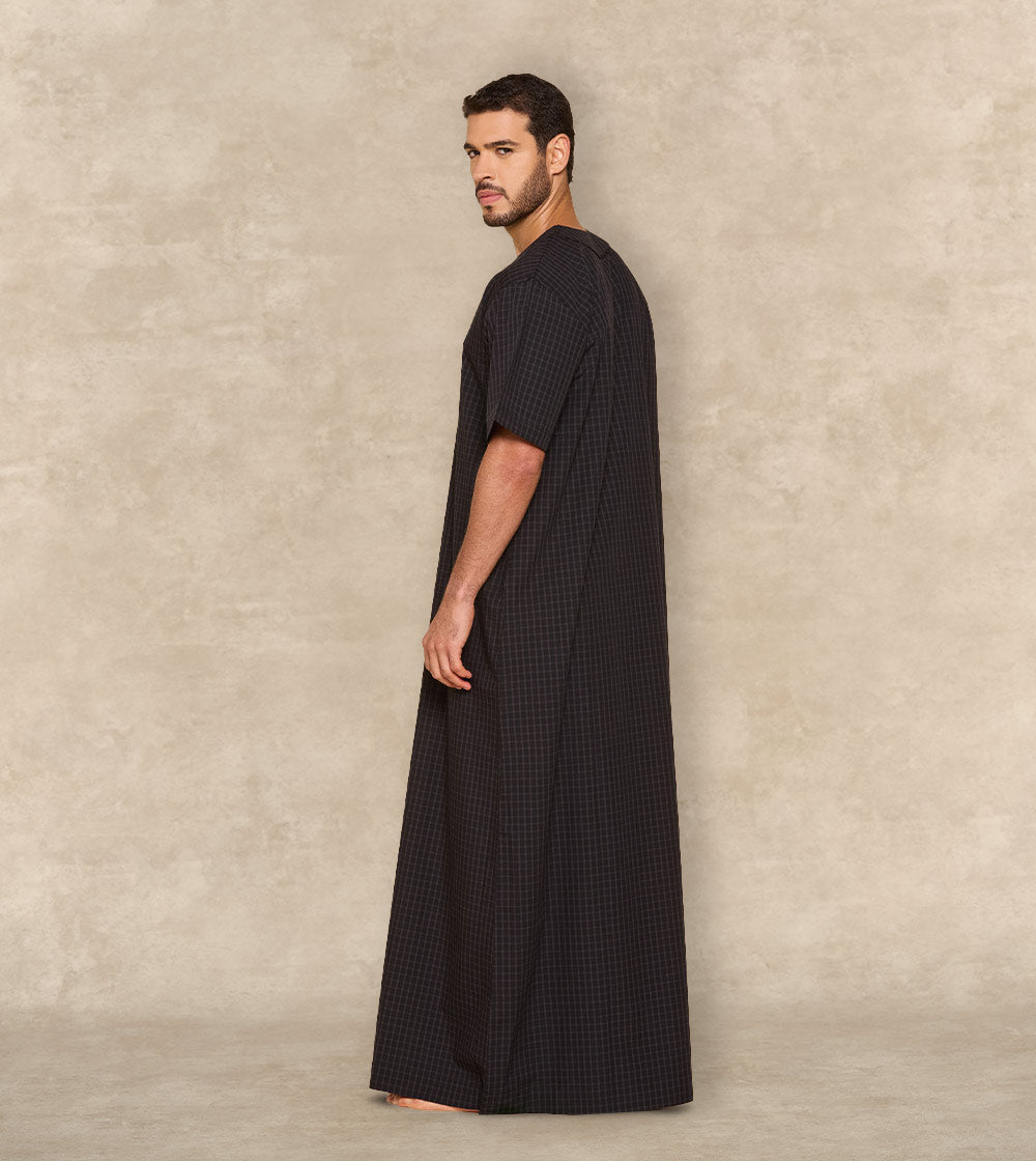 jalabia-black-322747568