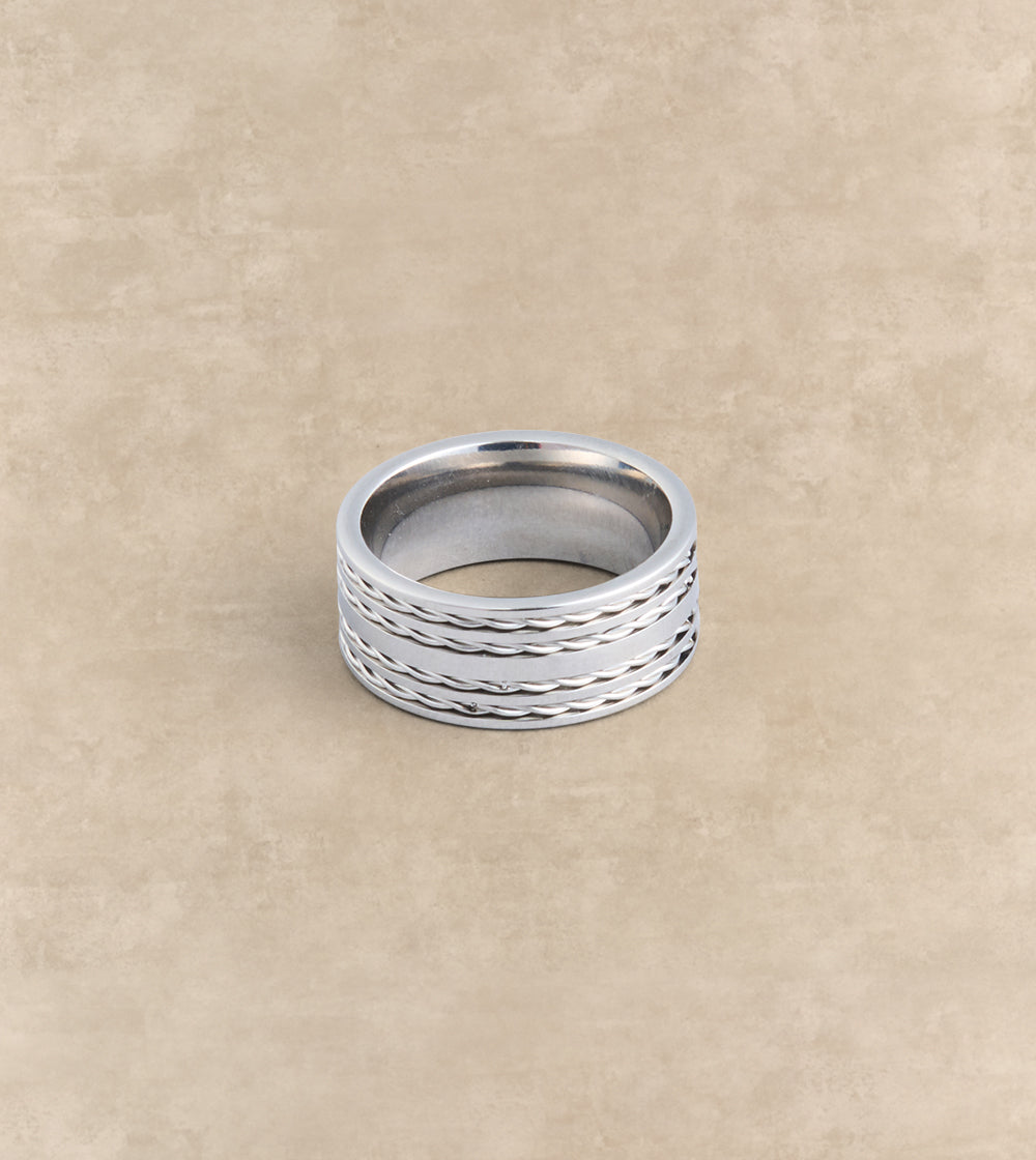 Men Ring