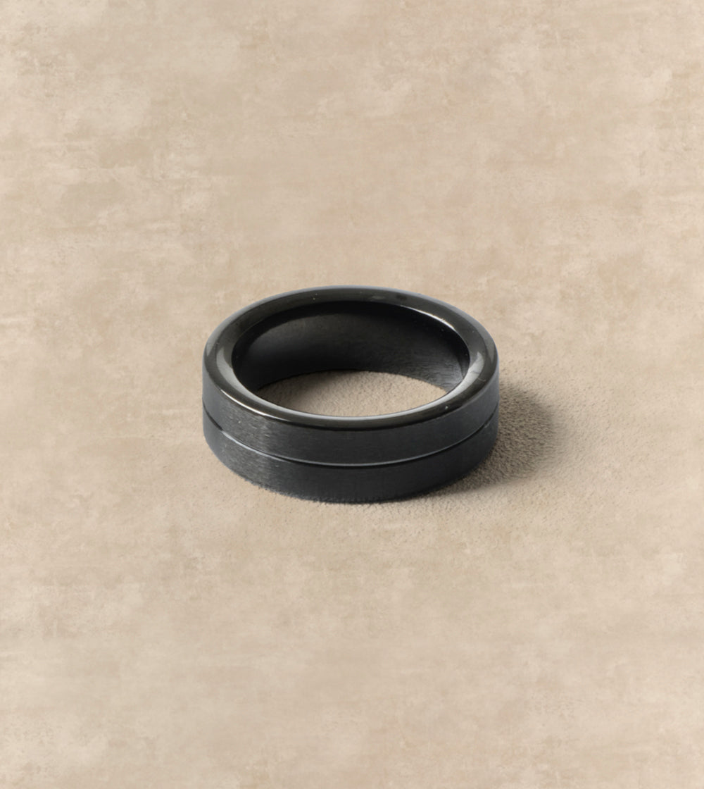 Men Ring