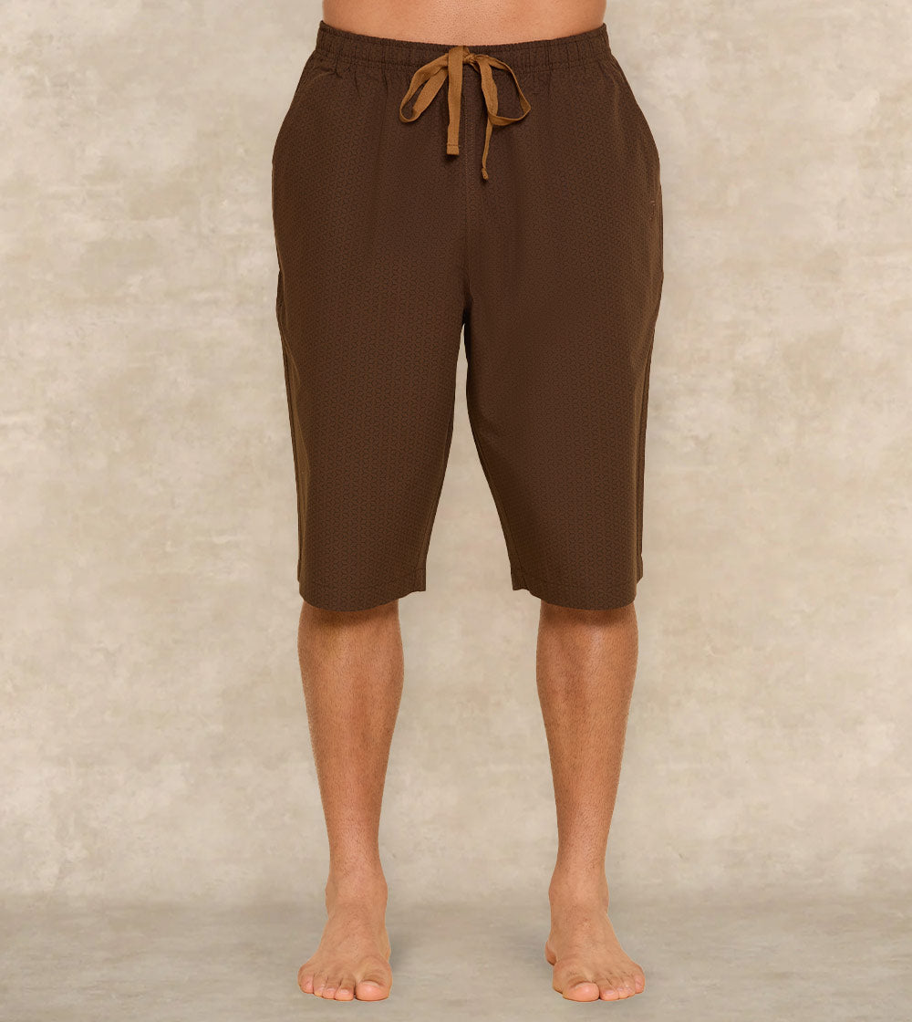Cotton Sleepwear Set