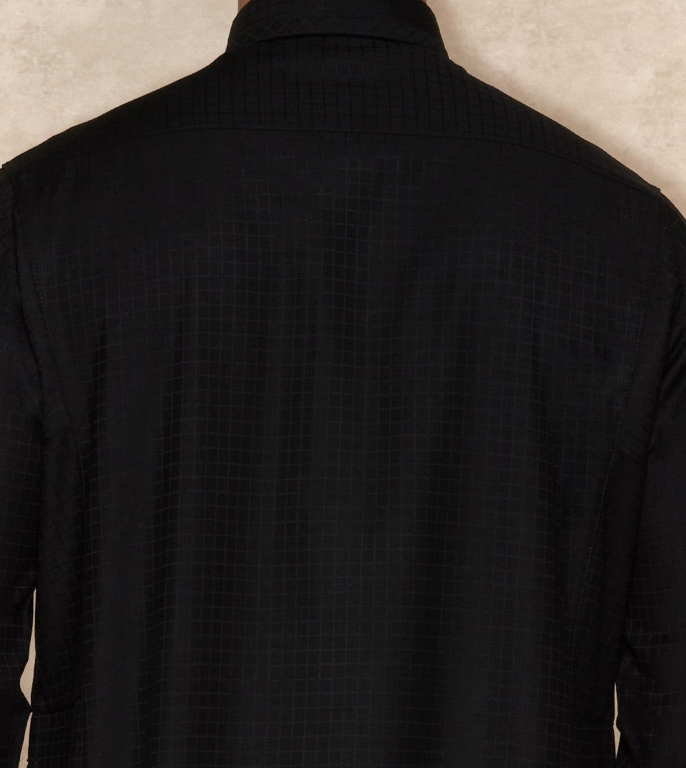 Smart Casual Thobe