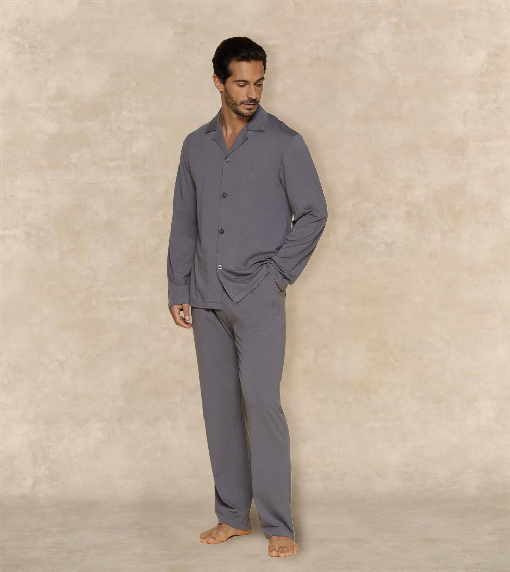 Premium Pajama Set