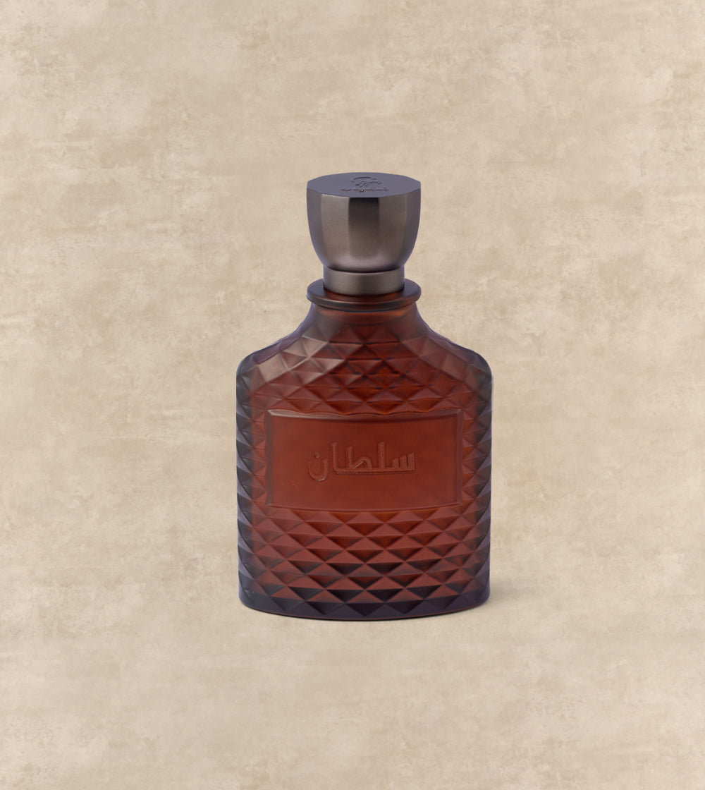 Sultan EDP Perfume