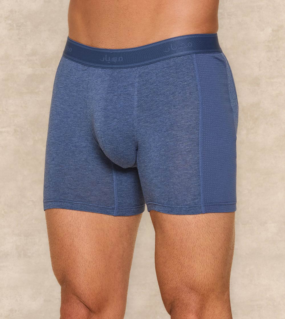 long-leg-blue-322756549