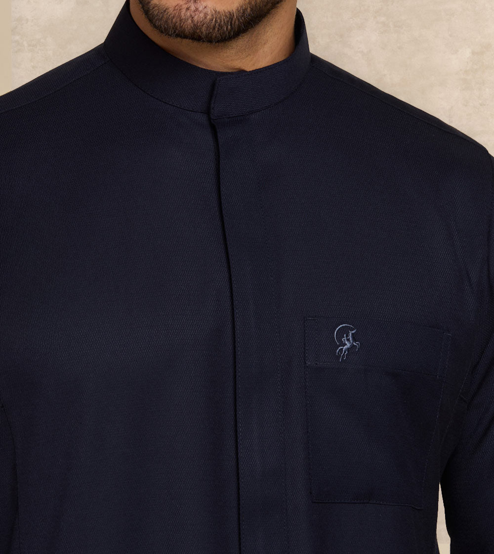 smart-casual-thobe-blue-322729066