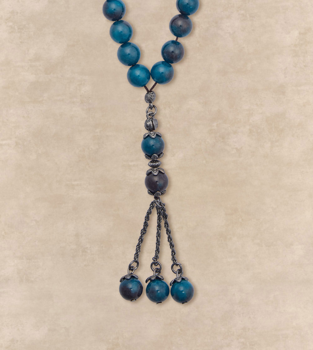 Luxury Beads