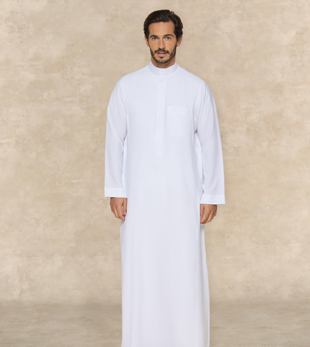 Legend Semiramis Thobe