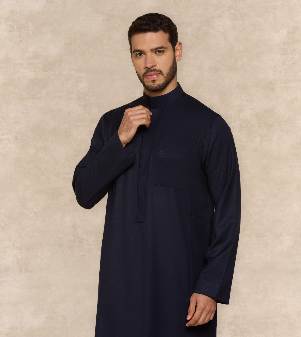 smart-casual-thobe-blue-322729066