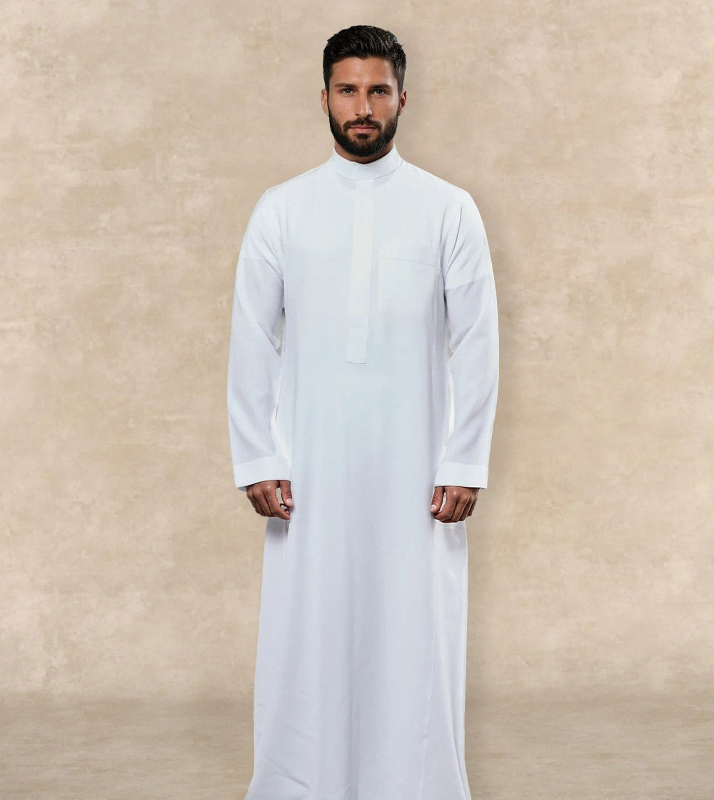 Legend Semiramis Thobe