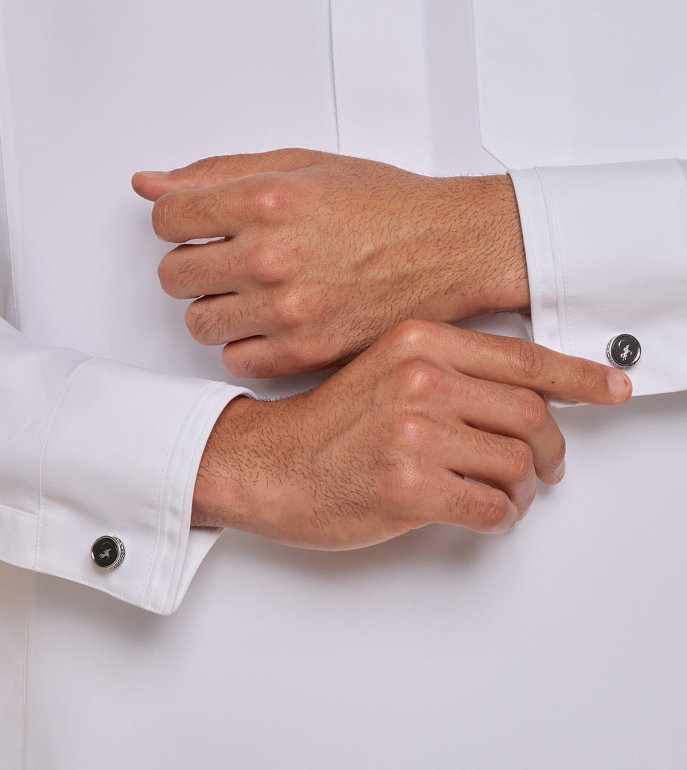 Cufflinks
