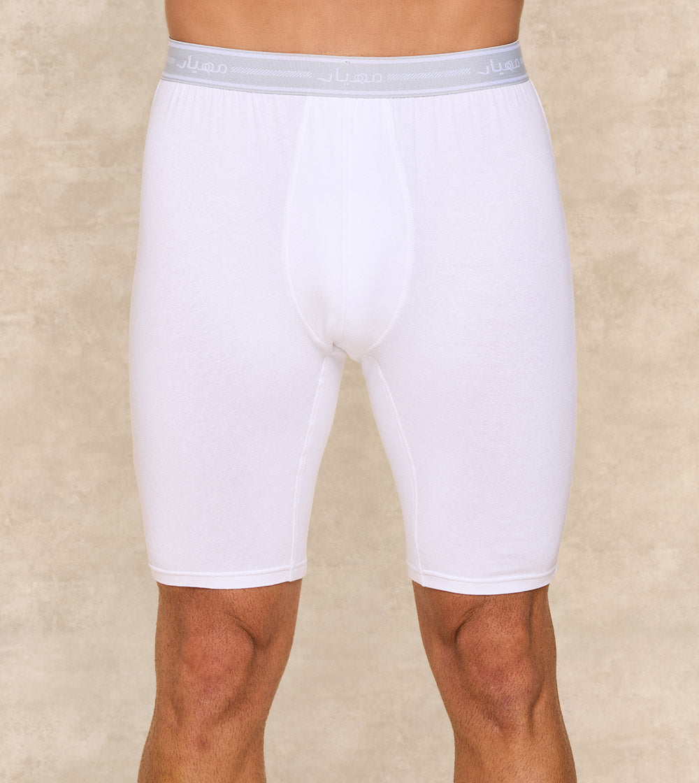 long-leg-white-322801532