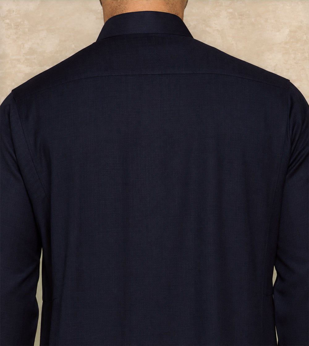 smart-casual-thobe-blue-322729066