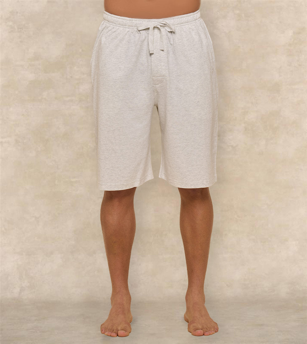 Cotton Pajama Set