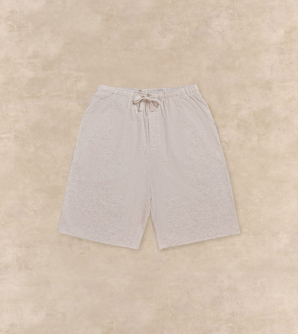 Cotton Pajama Set
