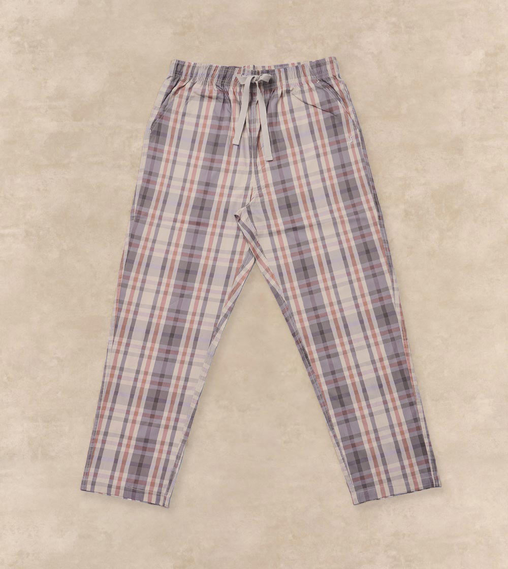 Cotton Sleepwear Set