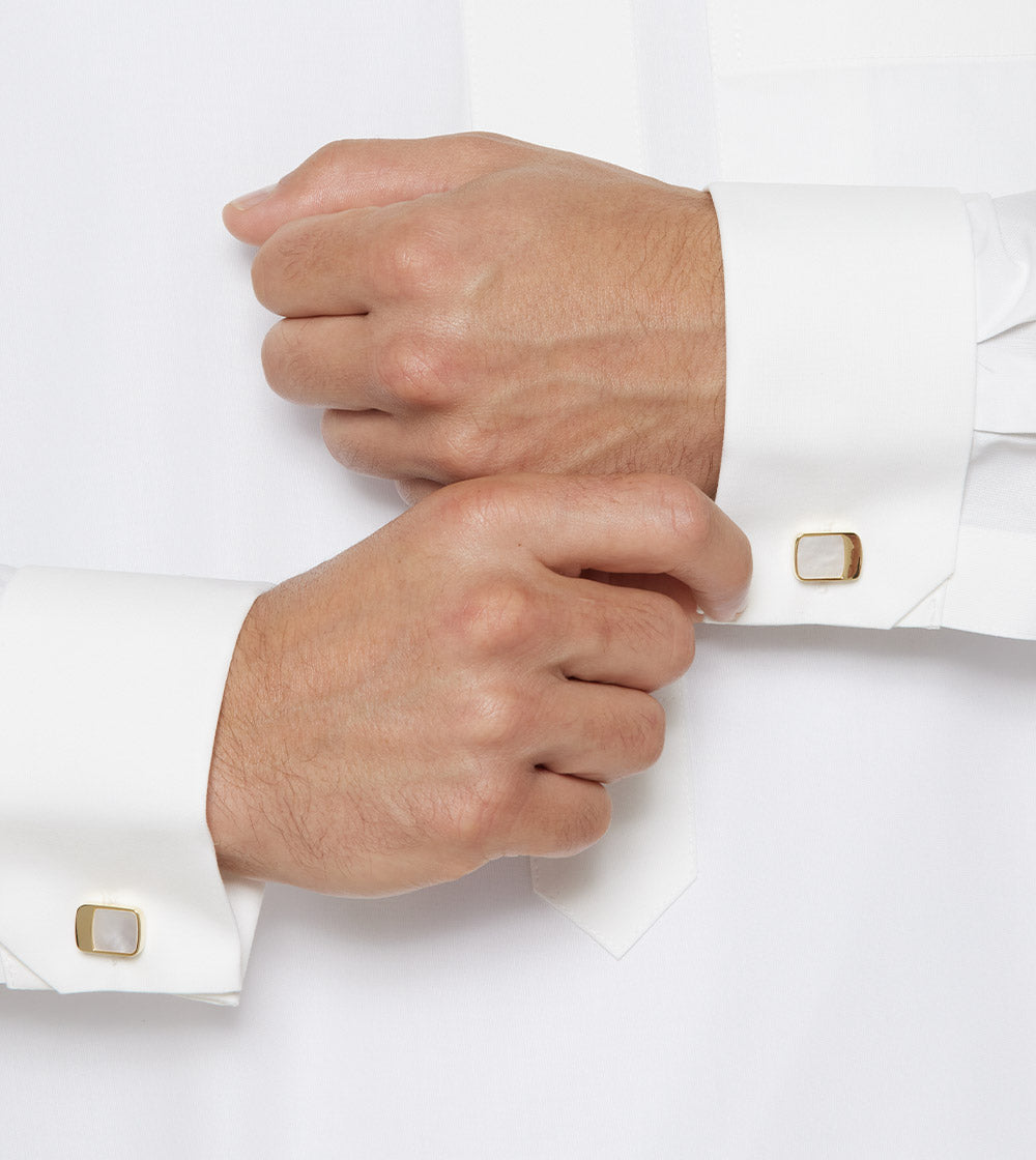 Cufflinks