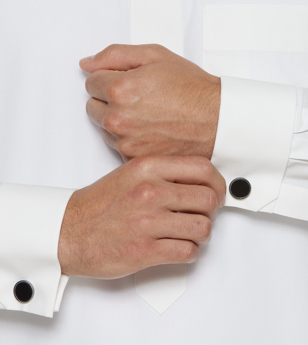 Cufflinks