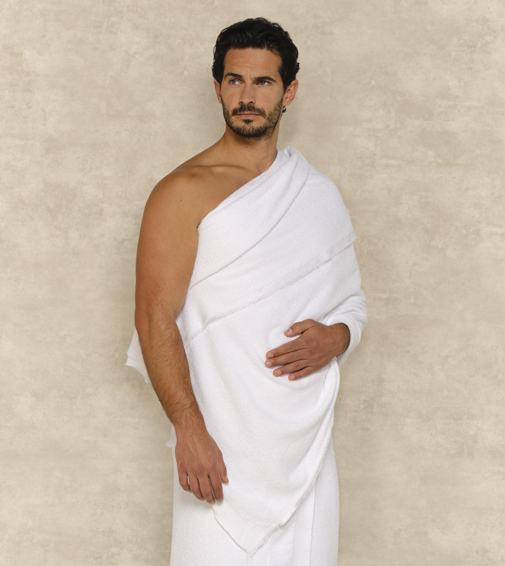 Ihram Set