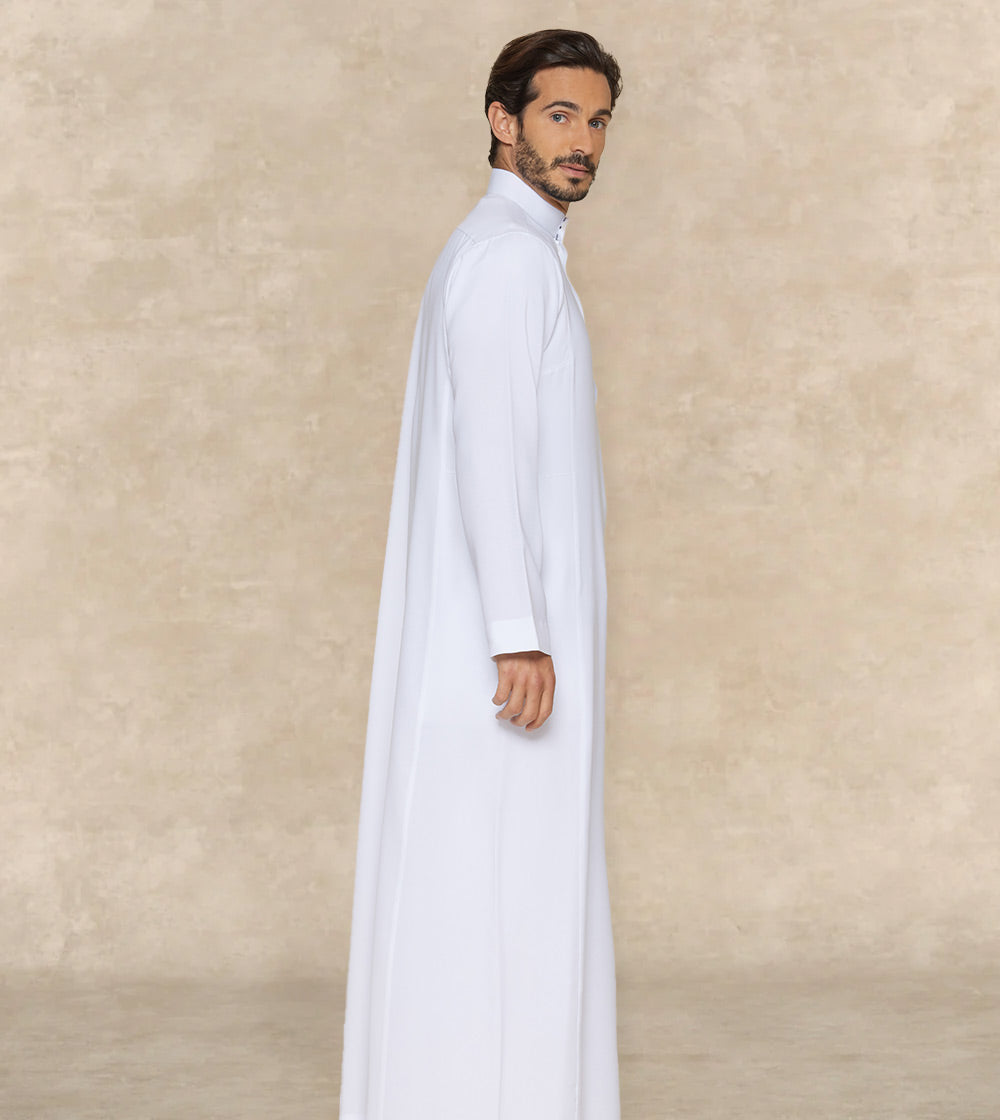 Legend Semiramis Thobe