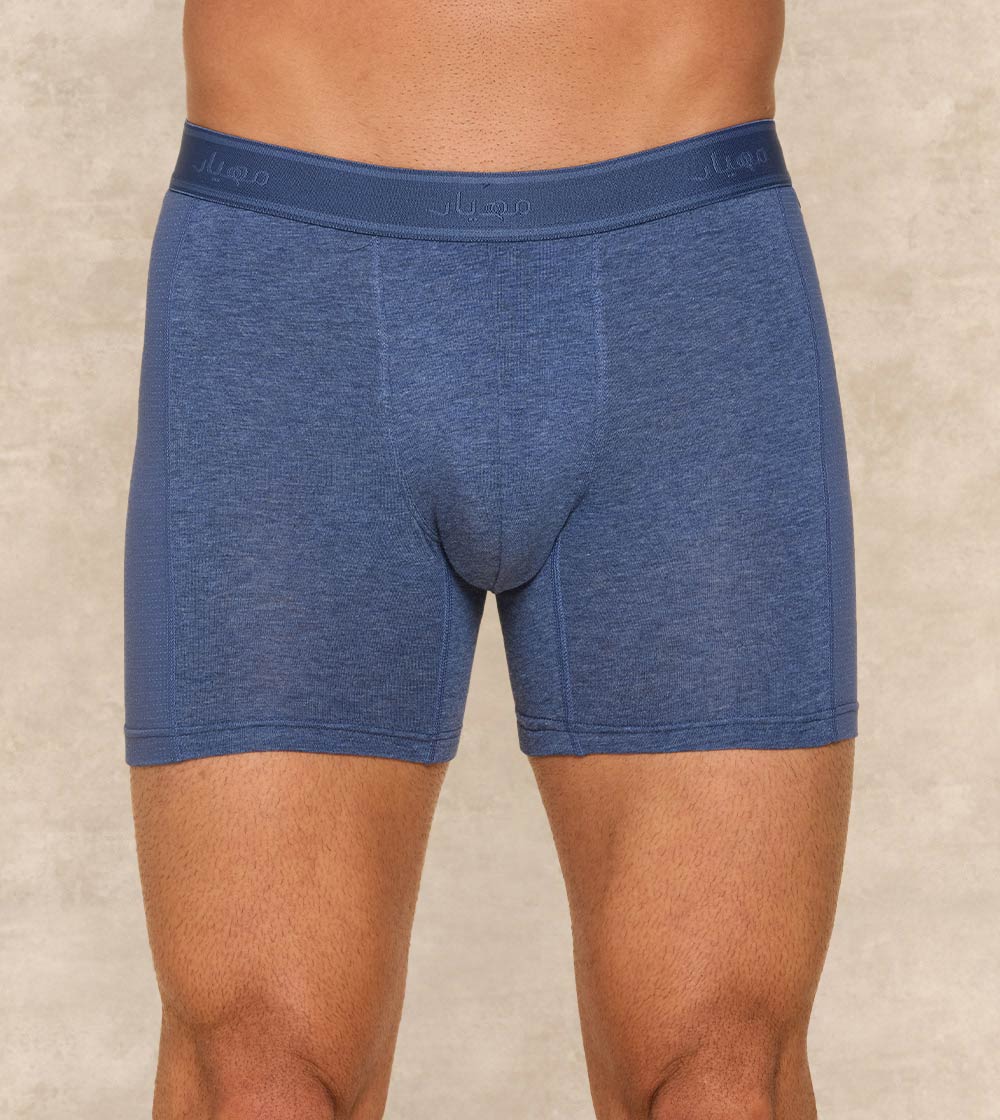 long-leg-blue-322756549