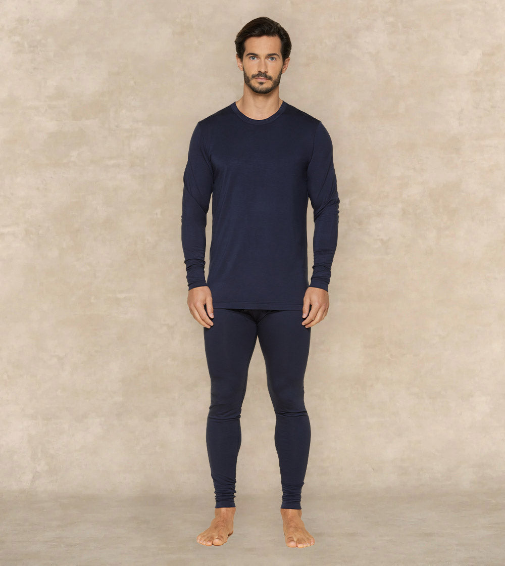 Thermal Top
