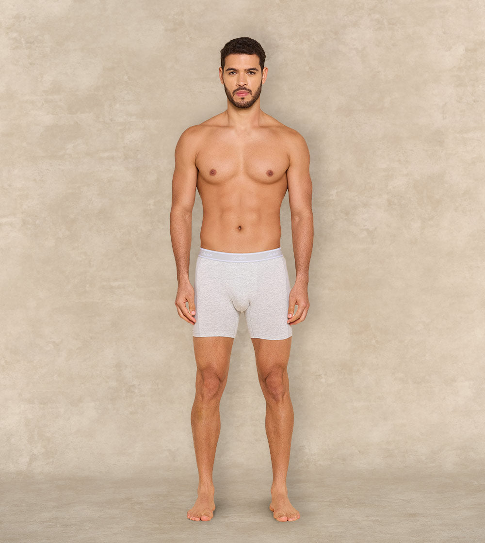 long-leg-grey-322756543