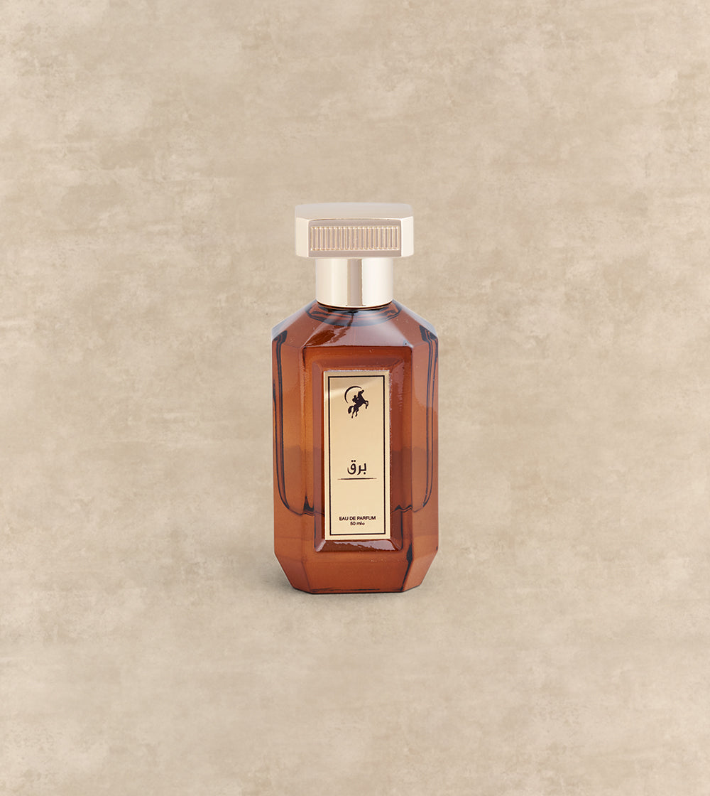 Barq EDP Perfume