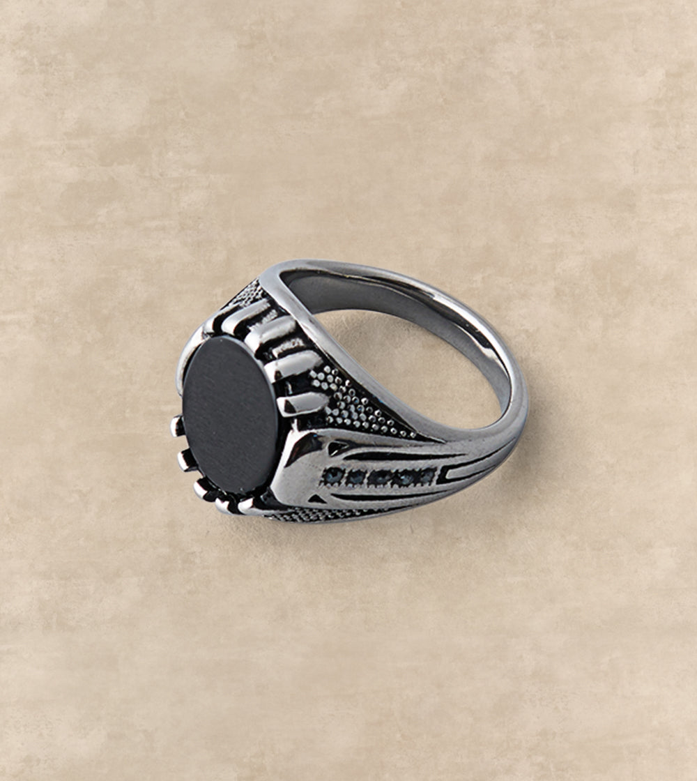 Men Ring