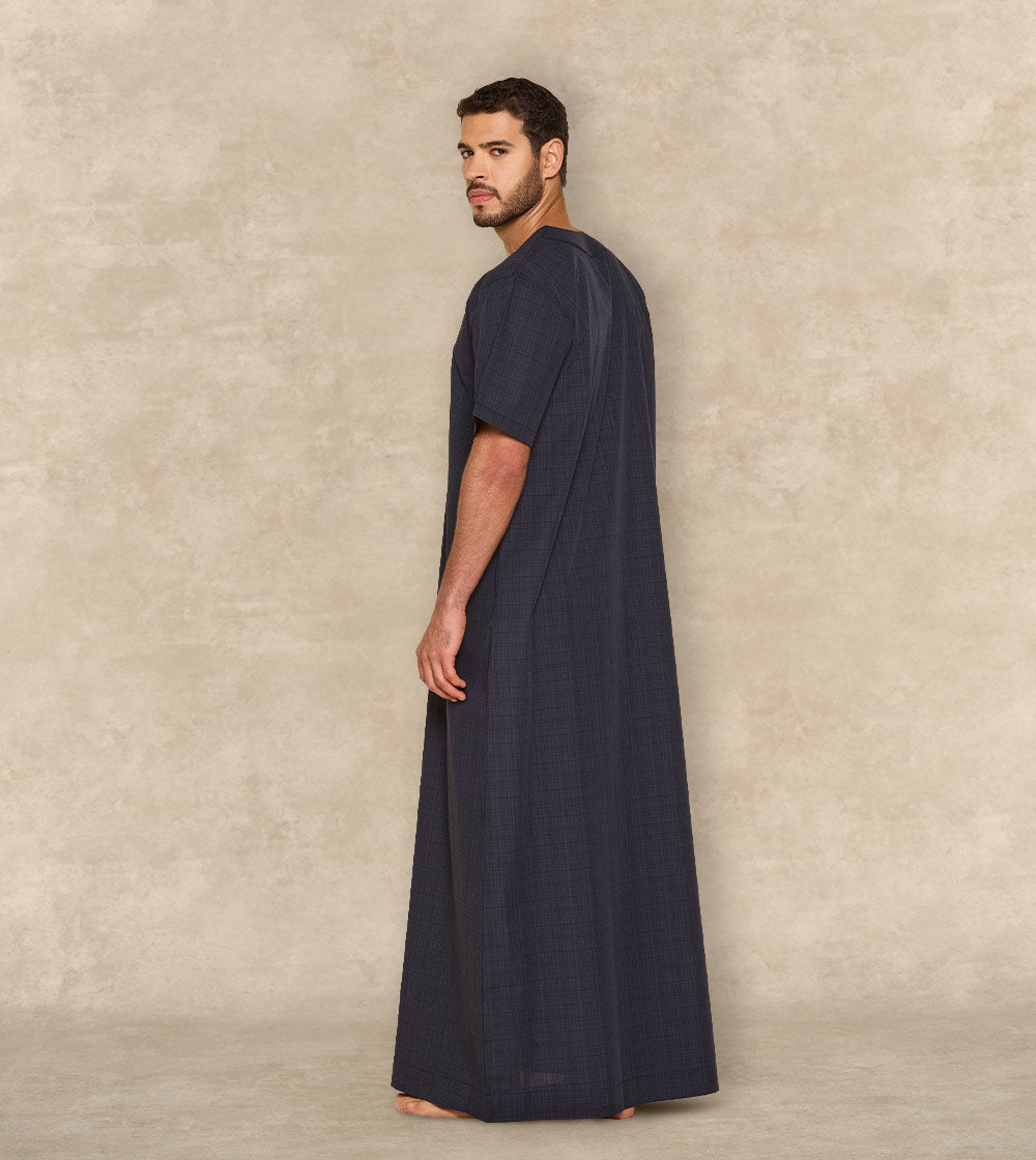 jalabia-blue-322747556