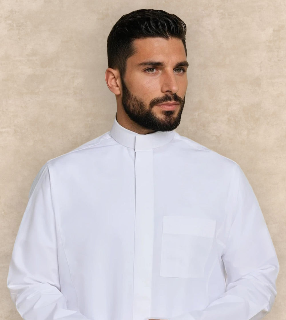 Al Waseem Thobe