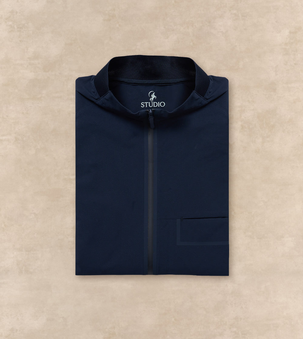 Activewear Colored Thobe