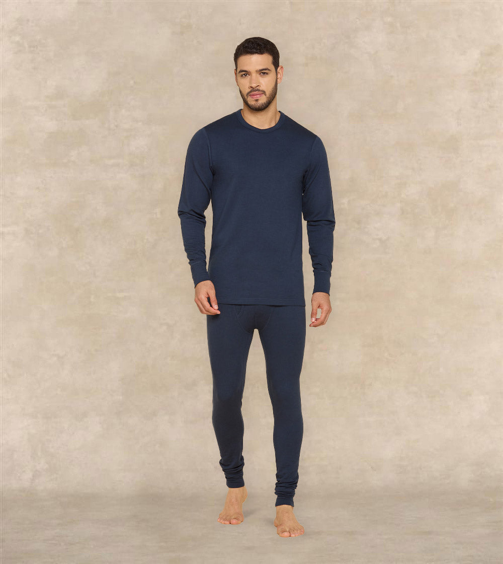 Ultra Warmth Thermal Top