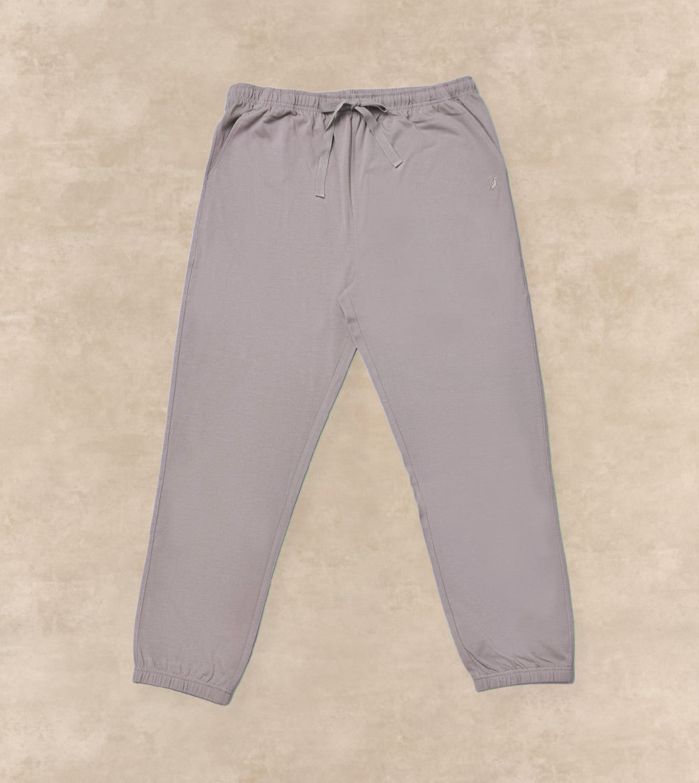 Cotton Sleepwear Set