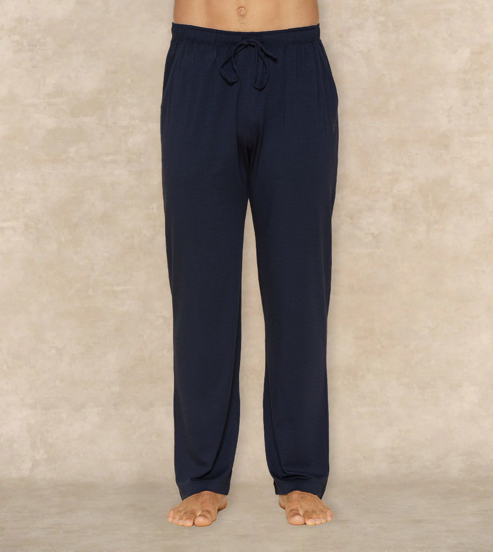 Modal Pajama Set