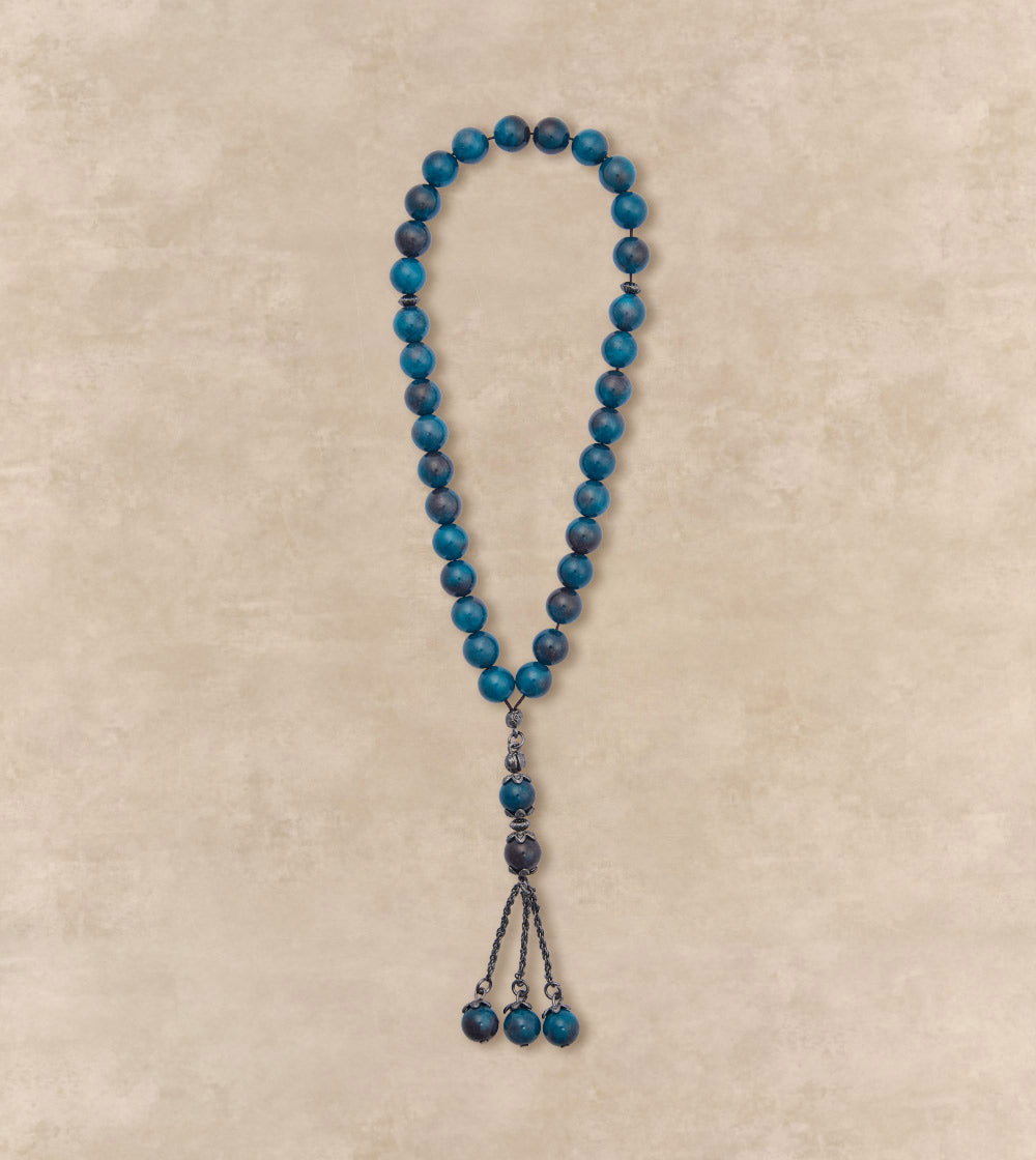 Luxury Beads