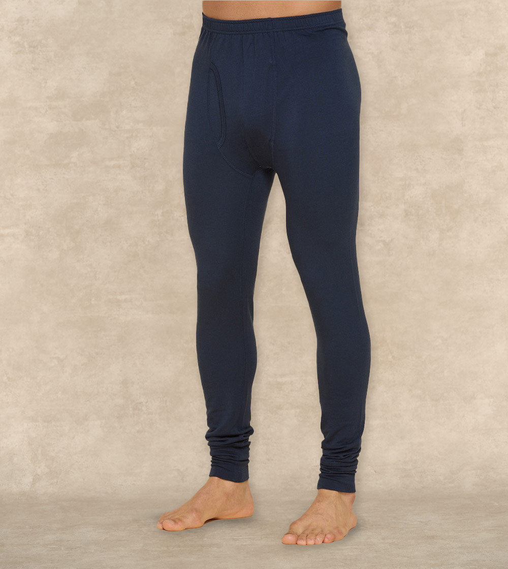 Ultra Warmth Thermal Bottom