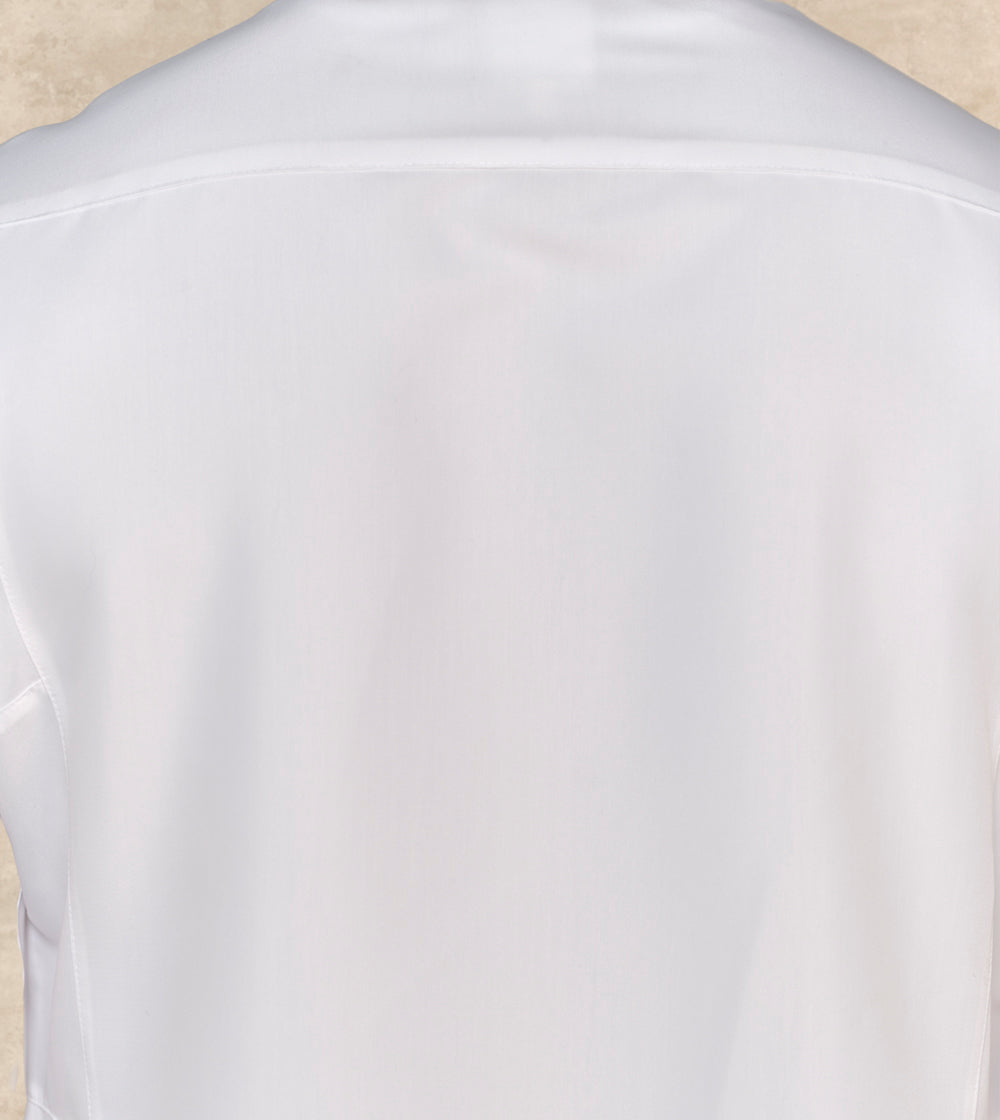 Luxury Formal Al Faris Thobe