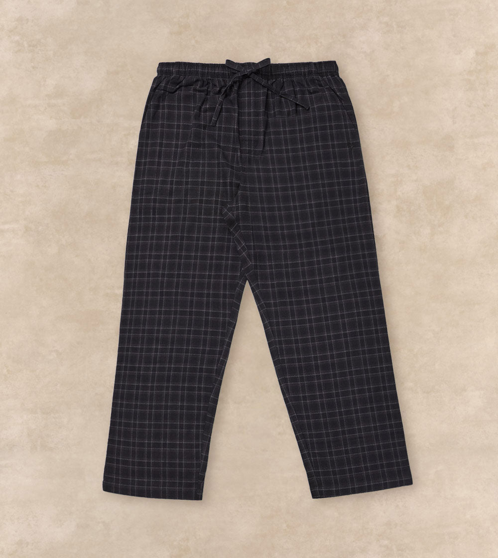 Classic Pajama Set