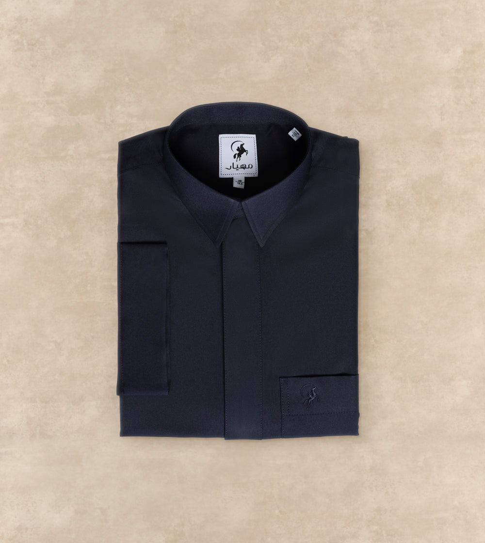 Everyday Essentials Formal Thobe