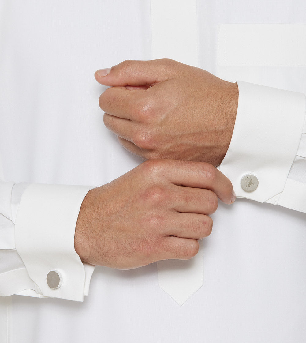 Cufflinks