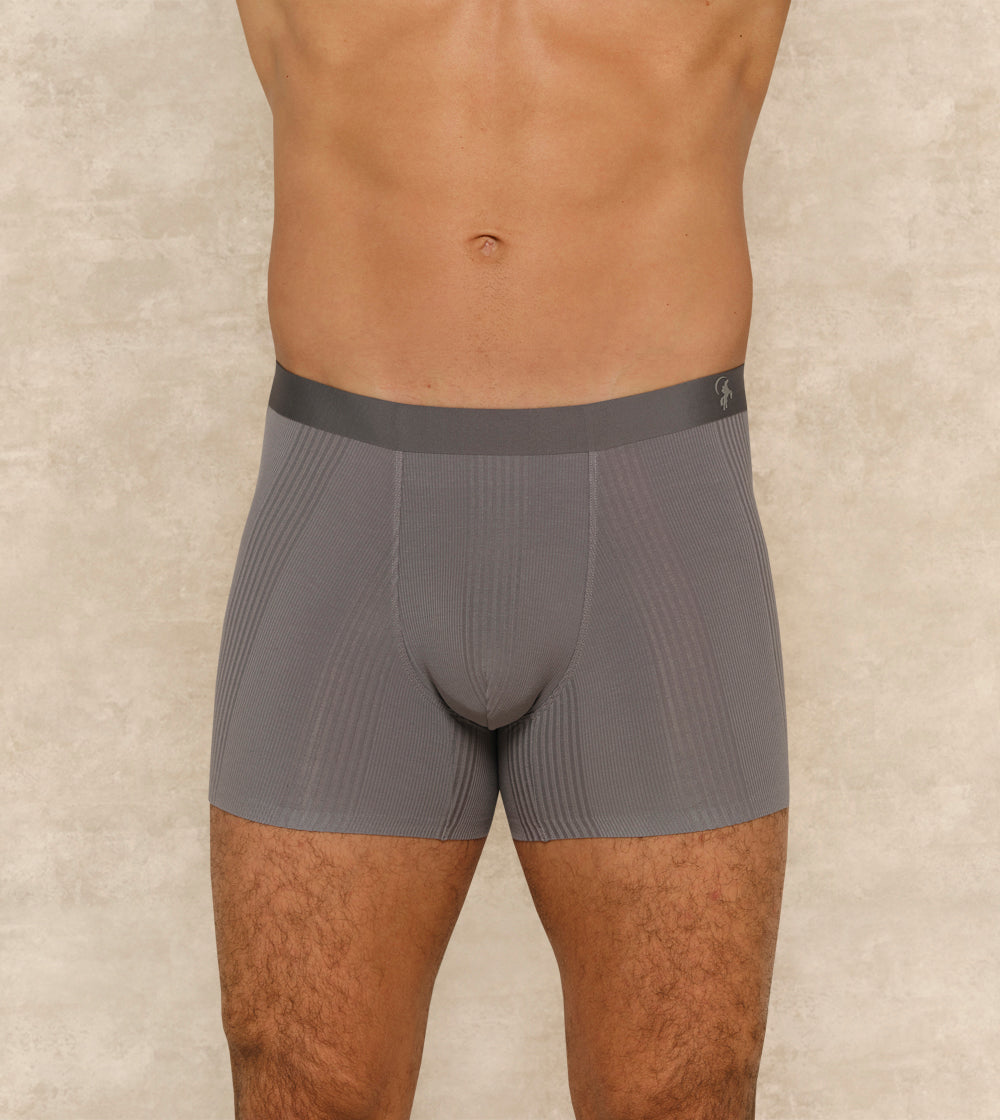 Grey Trunk