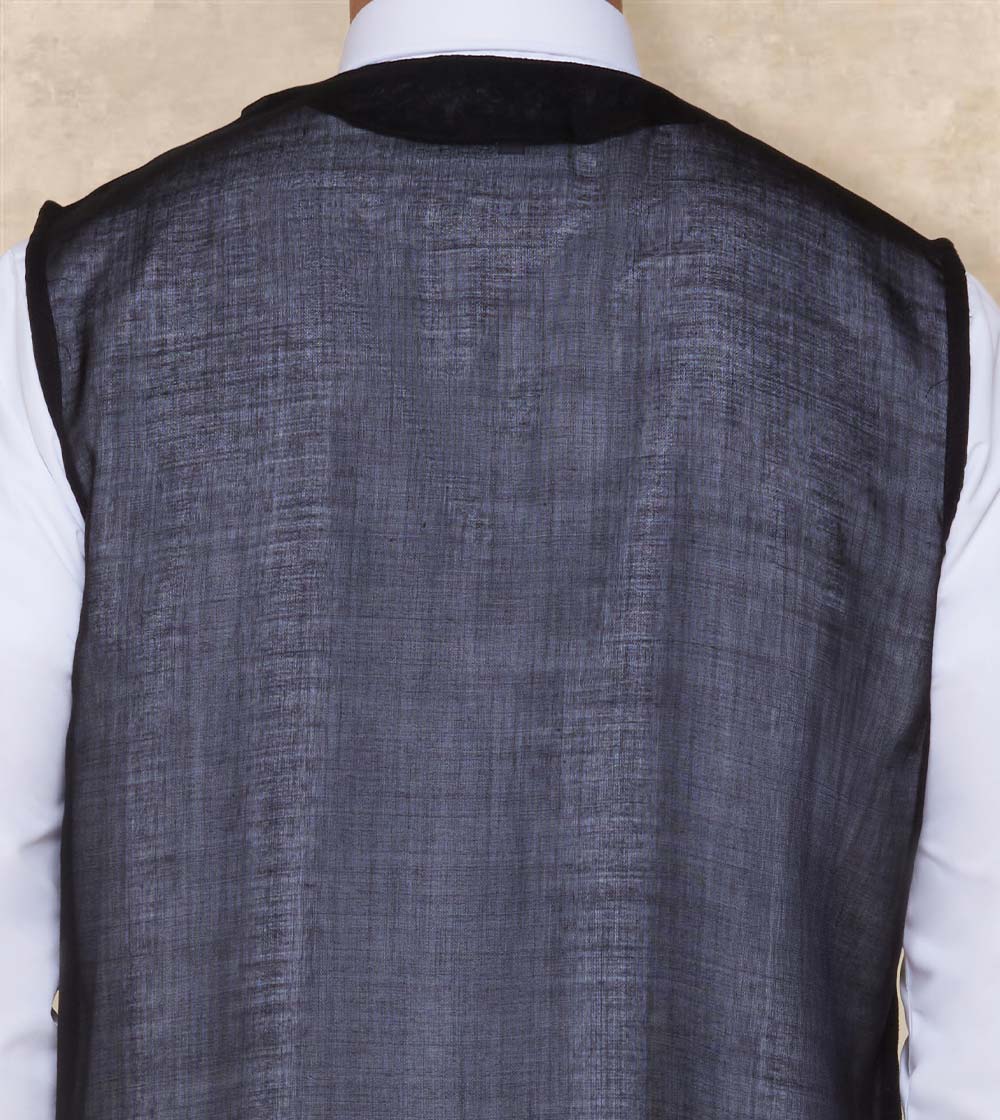 Sidairi Premium Wool