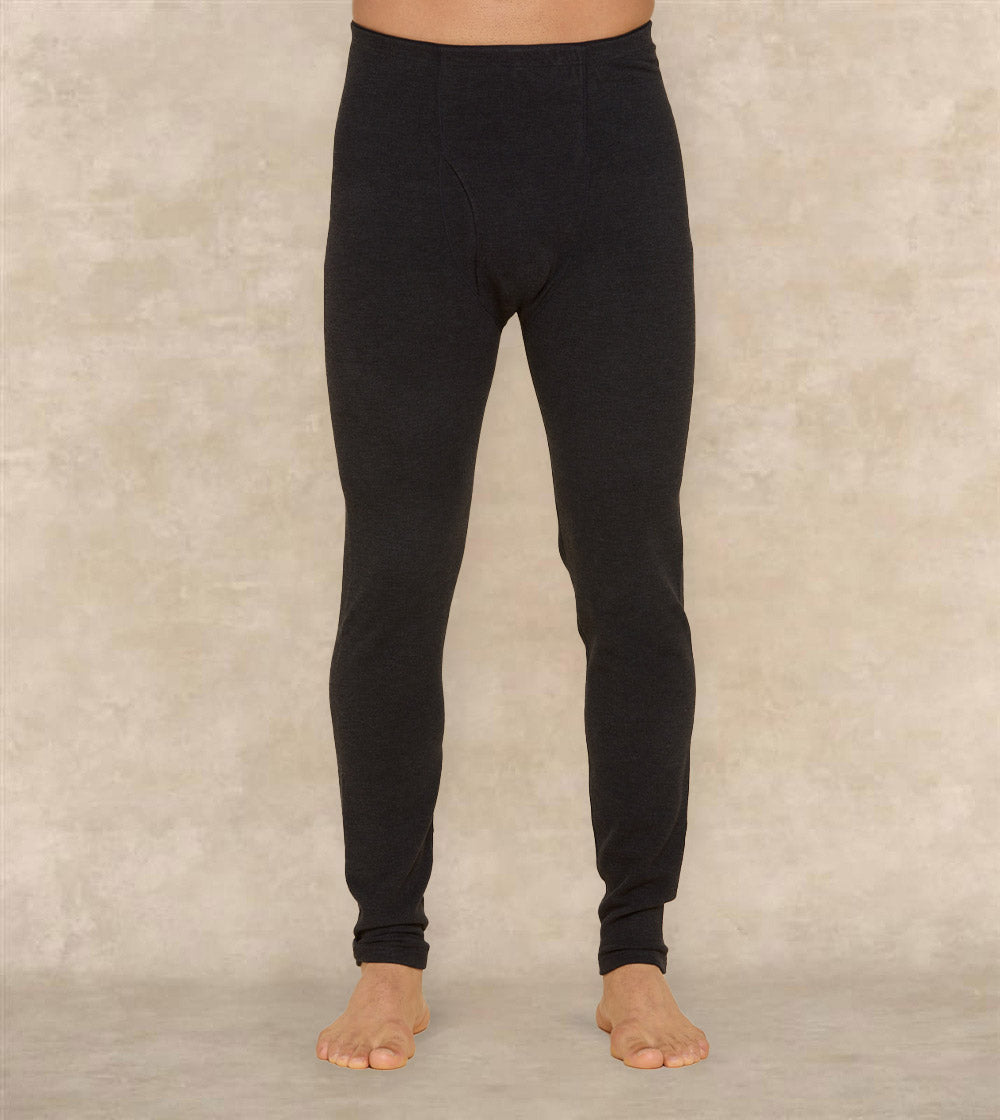 Extreme Warmth Thermal Bottom